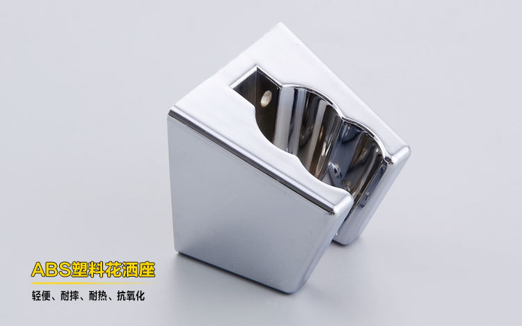 Title 20, Bidé con Boquilla de Limpieza para Inodoros, Li...