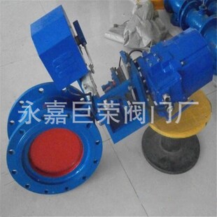DMF DN450 DN500 늴�ʽú�ⰲȫ�Д��y �c�_ʽú������Д��y
