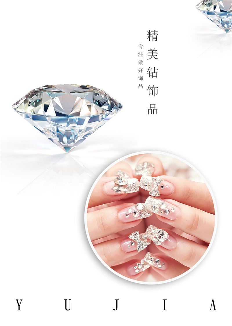 未标题-1_01_副本