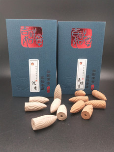�S��ֱ�N����������޹ˮ����̴���F���������̴��Ѭ�㰬����
