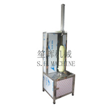 ���l늄� ������Ƥ�C��Ƥ�Cȫ�ԄӸБ�ʽ�ϹϹϹ���Ƥ�C ��؛��