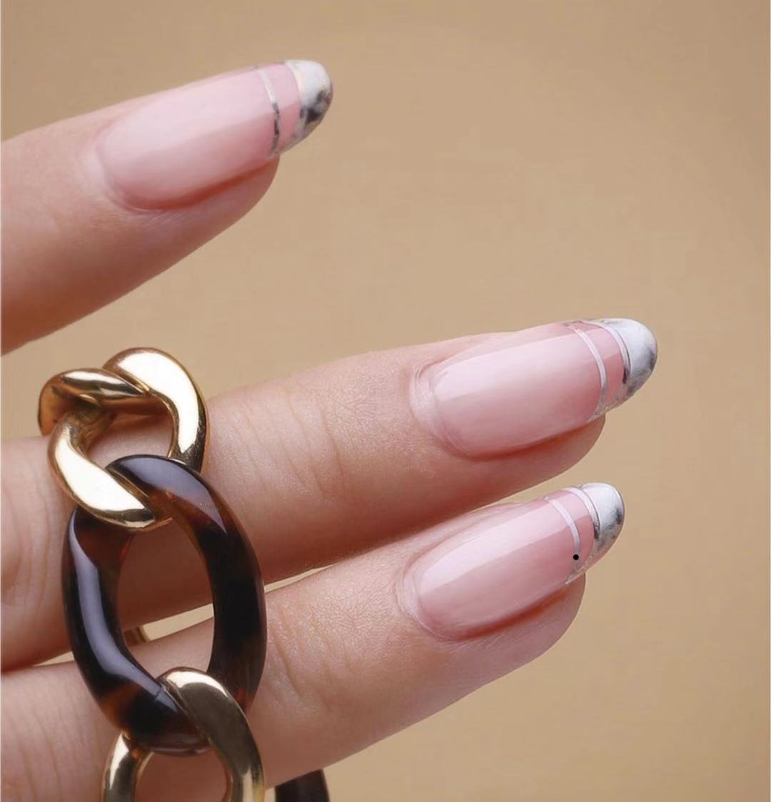 微信图片_20190805122008