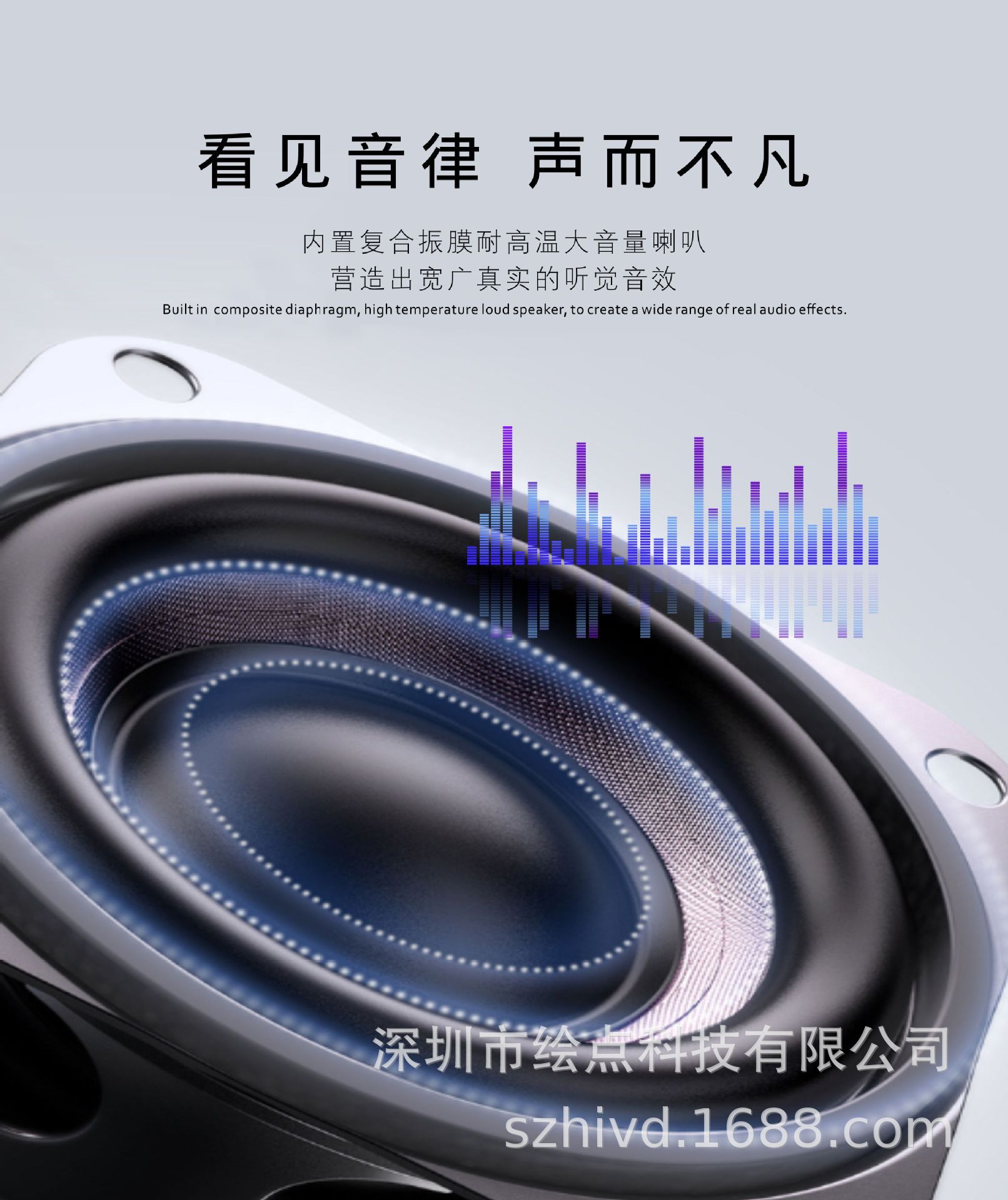 微型投影机_2019乐施家用高清投影仪迷你便携式投影机 -