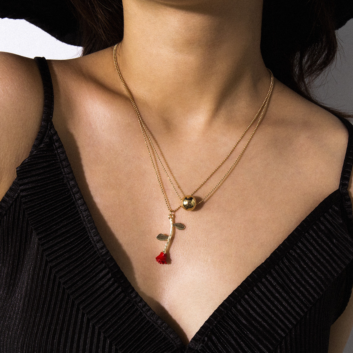 Necklace Image 2