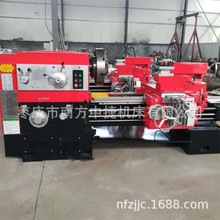 CW6180*1500车床 经济实惠 结构合理实体厂家欢迎咨询车床价格