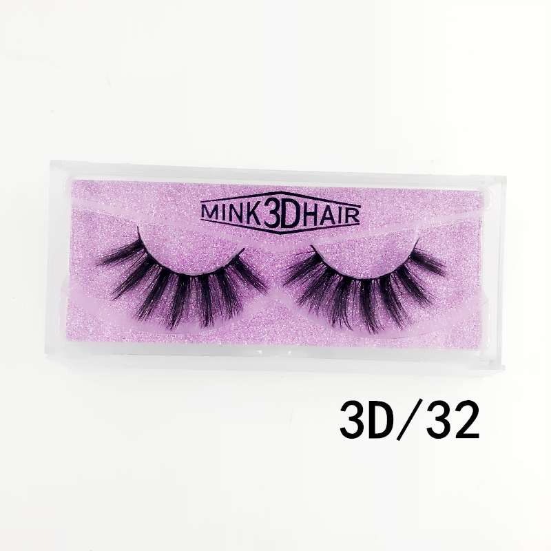 0b33107cf94926d7461611c17b1ebb