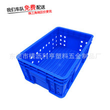 F؛DjSҟNɶѷeCӡăɫɶ