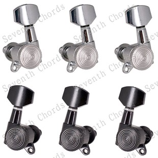 ���i�����{�������o �����iȫ���]ľ늼������oŤ���o���SNF-CR6R