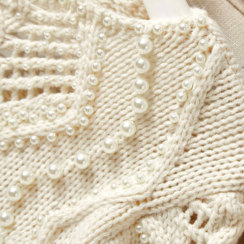 Costume femme MARéE NéON - Ref 3334638 Image 3