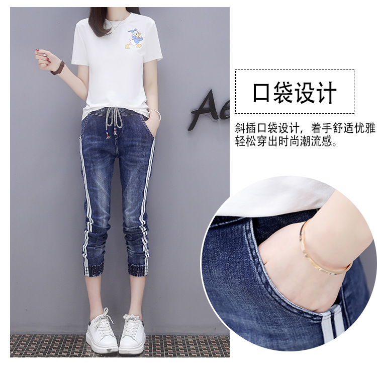 Costume femme en Cow-boy - Ref 3333564 Image 27