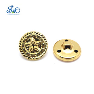 �S�҈A�ν����L��܊��������o�������ɫ������~�|�^���o��