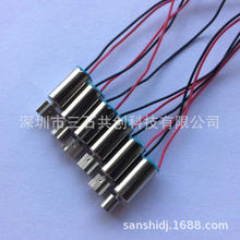 ���N����늄���ˢ�R�_ 18000�D늄���ˢ�R�_ ����늄���ˢ�R�_