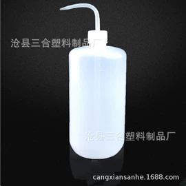 塑料瓶、壶;试剂瓶;量筒、量杯