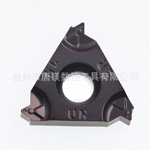 �|֥̩�������ݼy��Ƭ16ER 12UN 14UN 16 18UN 20UN 24UN-B AH725