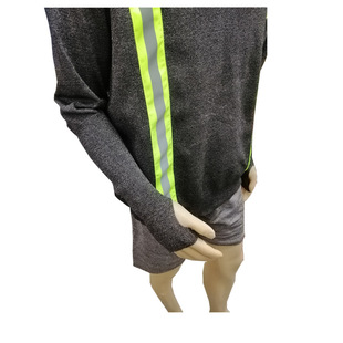 Anti-cut Clothing Level 5, Anti-cut, Stab-proof, Anti-cut, Wear-resistant, Outdoor Sports, Special Work Clothing Manufacturer Can Be Ordered