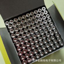 ����˿�� 6*30MM ��ϵ��������� 5A250V �ƺ�װ��ñ  1�䣽10000