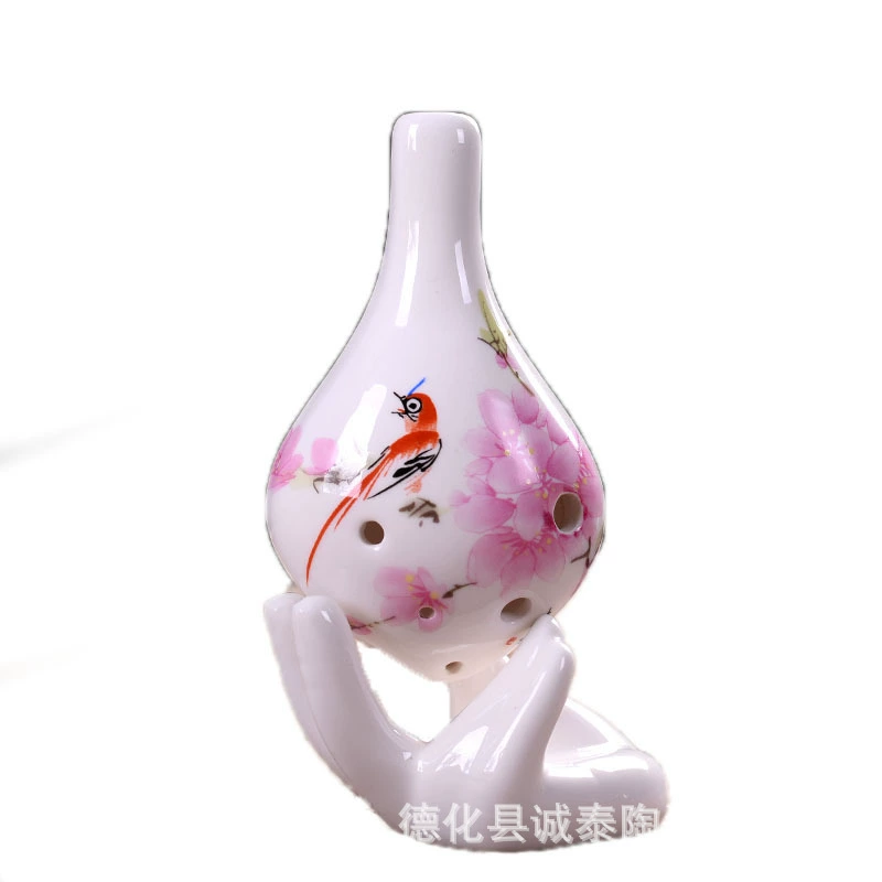 Бутик 6 Конфуций Пирид Manufacturers wholesale Zhongyin AC 调 精 精 精琴 琴 琴 琴 琴 琴 精 精 精 精 精 精 精 精
