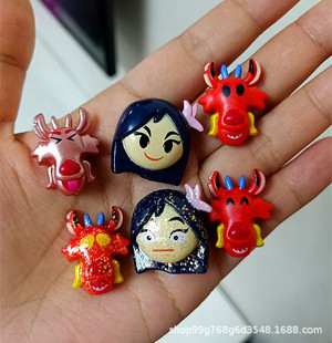 �ՆΎ�� ��ľ�m���� ɢ؛ �[�����