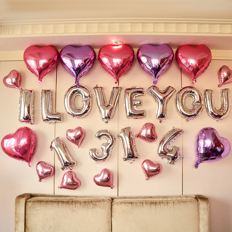 TB22t5QCSBYBeNjy0FeXXbnmFXa_!!