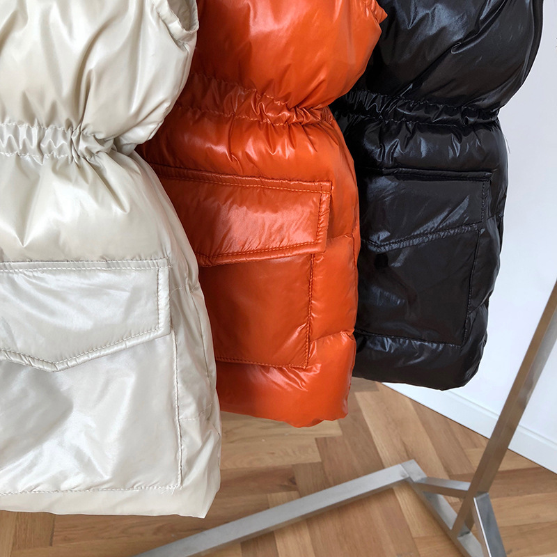 Gilet femme - Ref 3434736 Image 35