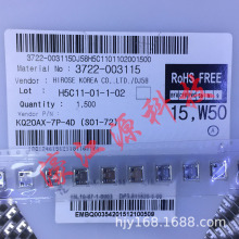 KQ20AX-7P-4D��S01-72�� HRS�V�|ԭ�b��늿� USBβ�� I9103
