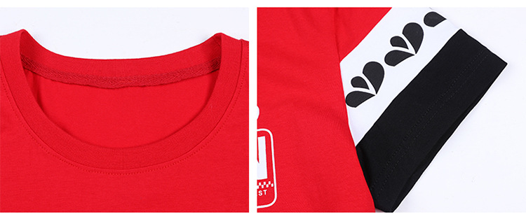 Costume femme YIQI TIANQIN en Coton - Ref 3334326 Image 29