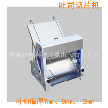 �H��31�������Ƭ�C ���ò��P䓷�����˾��Ƭ���u��Ƭ