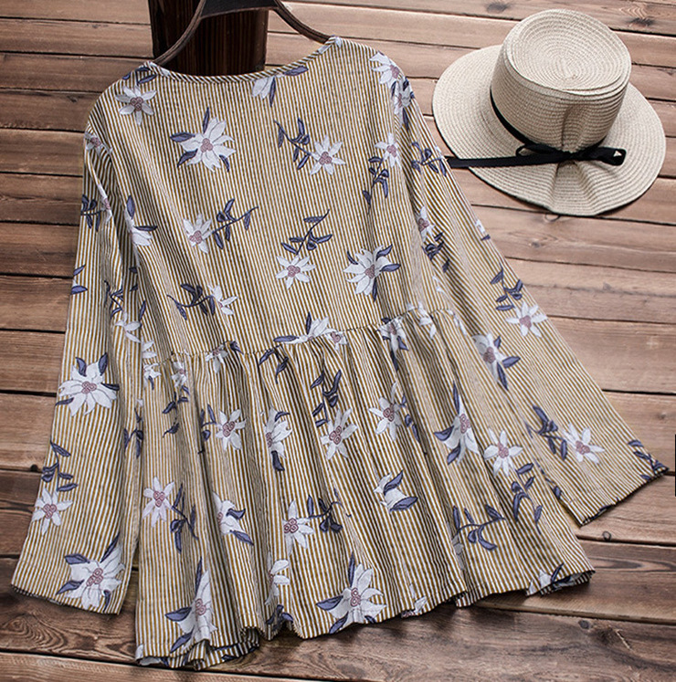 9070590247_685092951