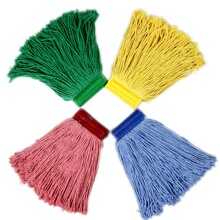 ͬ�ĝ���ɫˮ���^�޼�Ϟ���^��ĥ�����^�����ϰ��^�tԺ�����ϰ��^