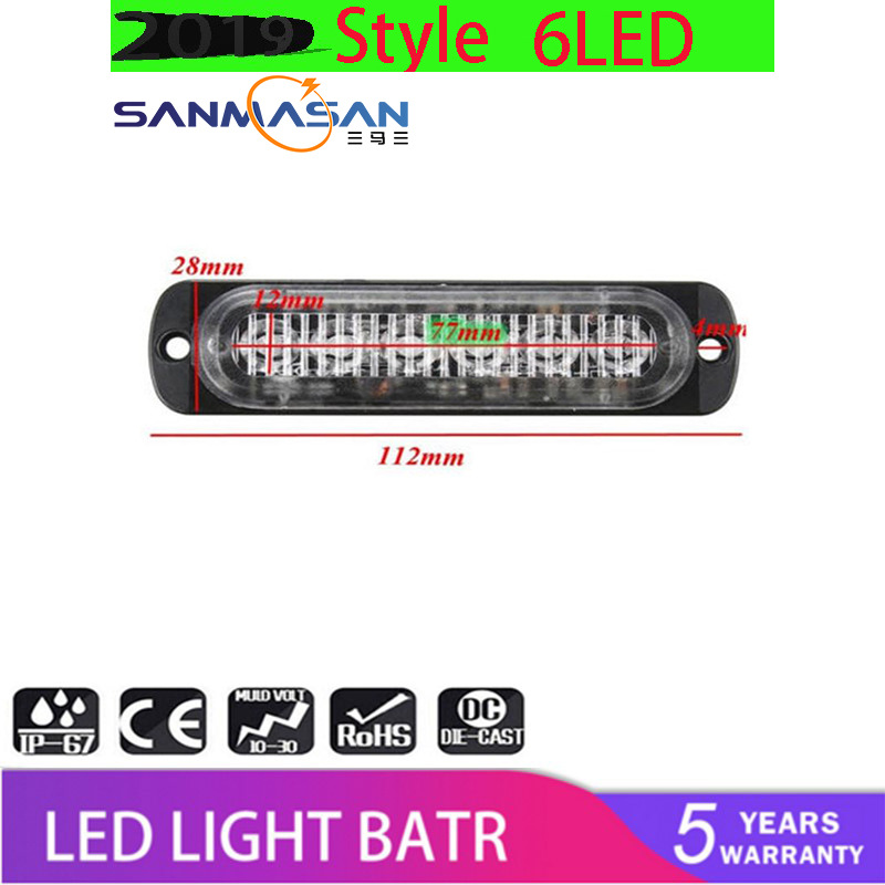 未标题-1主图_副71.2