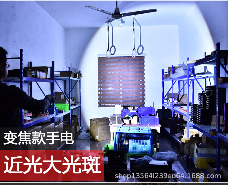 1.790的_07.jpg