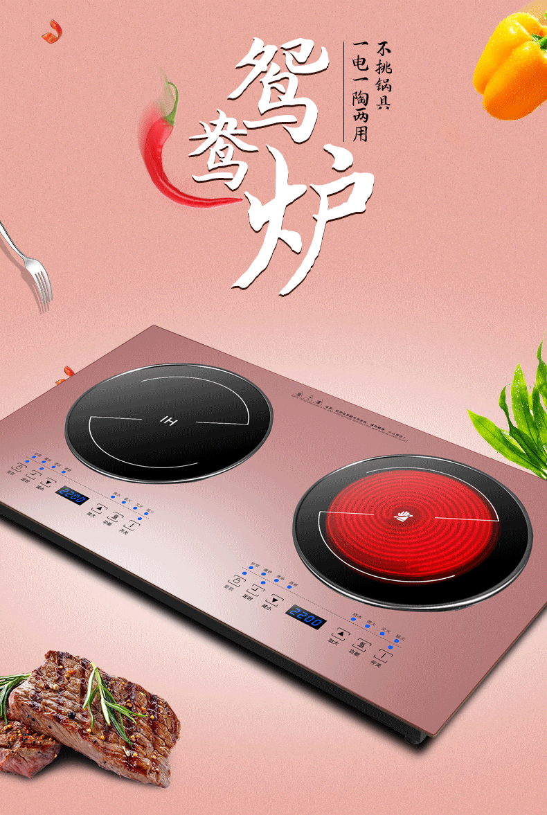 hGyTgvKjy9T/JMf1cqcTitUgcJ03jqY/KWkP