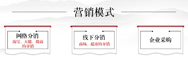 白酒正品云南酒谷11年老酒50度400ml小曲清香型白酒厂家整箱批发详情1