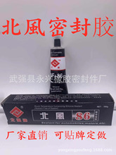 L86ɫܷz܌ɫ͸ߜ|ܷzSֱN󃞻