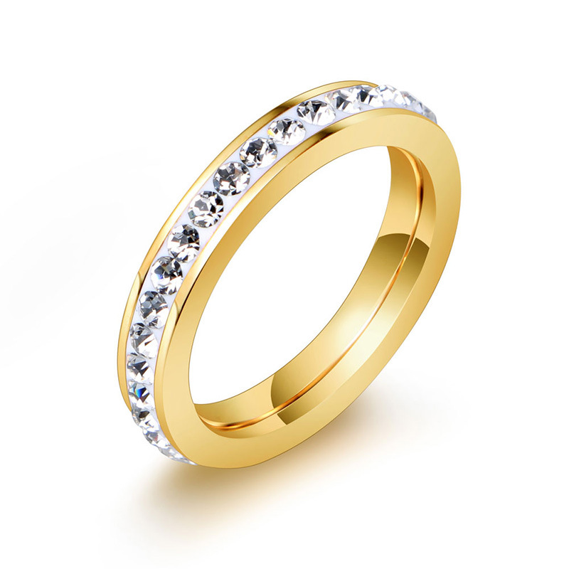 �Ѹֽ�ָ ��Լ������Ʒ ��ɫ���õ���ָ������OL�������� SA765