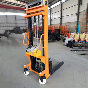 ��늄ӶѸ�܇2��1�����ԄӲ�܇С���bж�p�������ѸߙC�Ѹ�܇E18