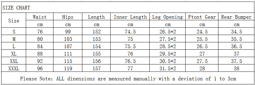 1. Grenzüberschreitender Modeexport: Denim-Overall mit Hosenträgern, neue Jeanshose, Jumpsuit für Herren_voghion.com