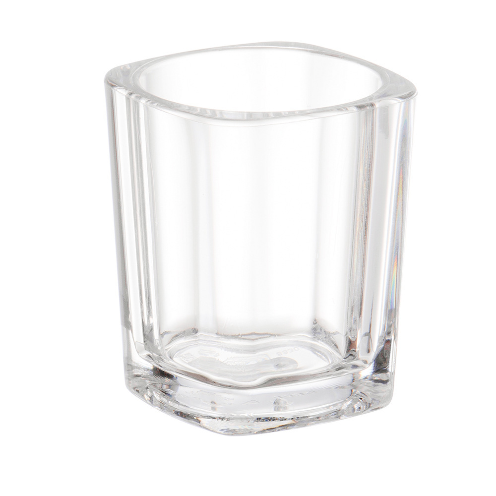 11333352244_1612226298[1]