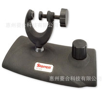 Starrett����ʩ̩��3206ϵ���⏽ǧ�ֳ�̨��