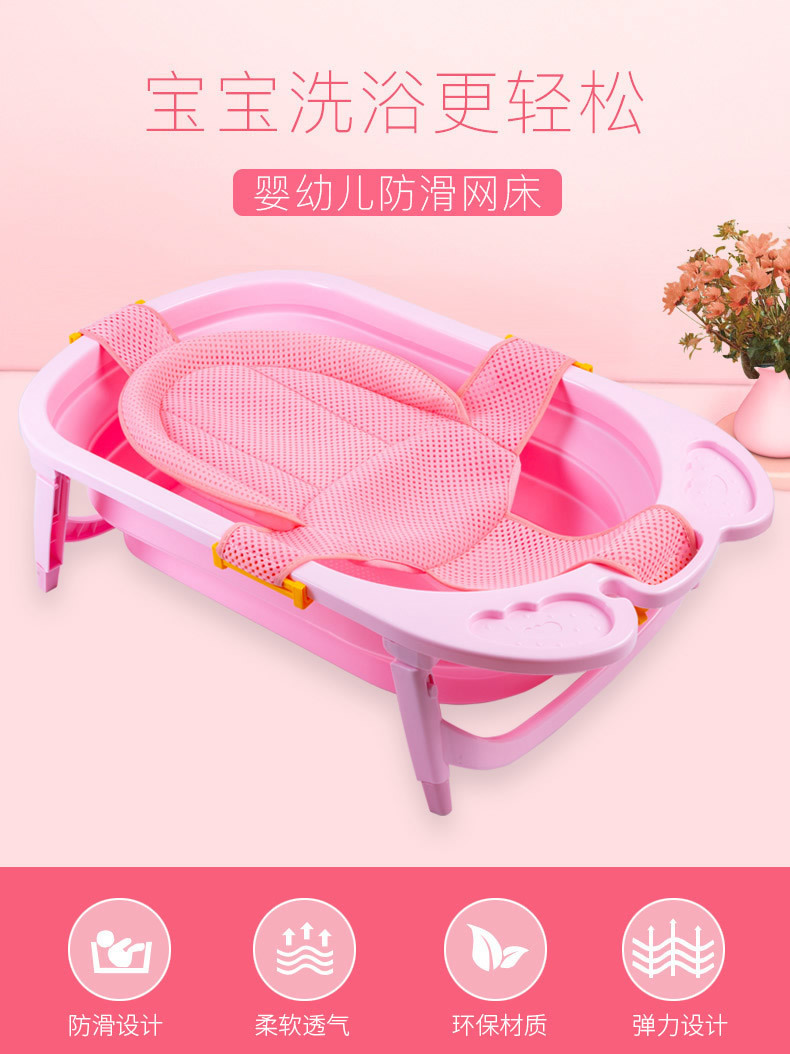 9923153439_973577270