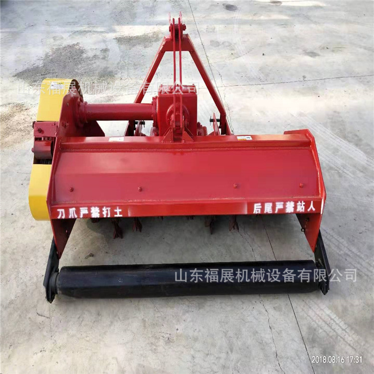 67eb35079547faf7127c9b11f5676a