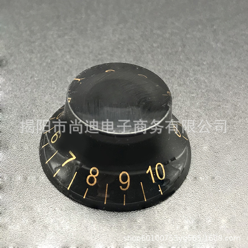 MI0513-Guitar Knob_7