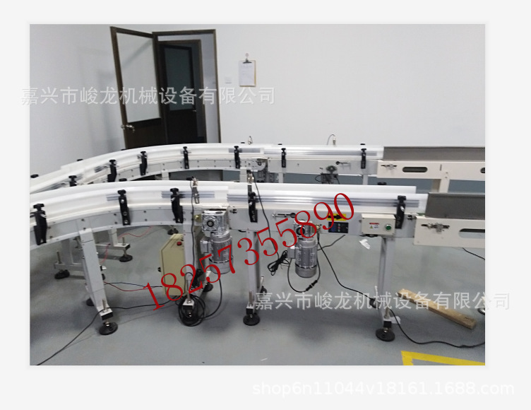 棉柔巾机棉柔巾生产线洗脸巾无纺布加工设备峻龙机械