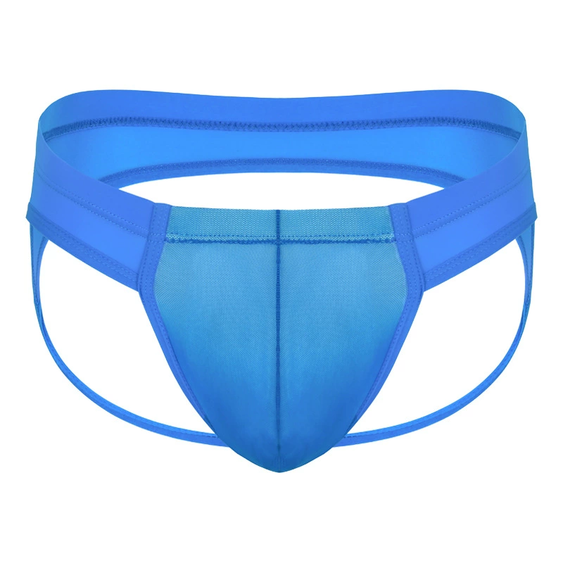 Japanese thin underwear, trousers, wholesale