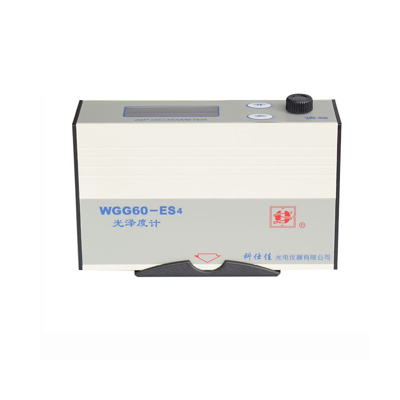 WGG60-ES4石材光泽度计  科仕佳光泽度计