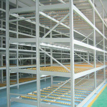 ���̰��S�Ҷ��Ƃ}������ϵ�y؛�܎췿�O������ʽ؛������؛�܂}��