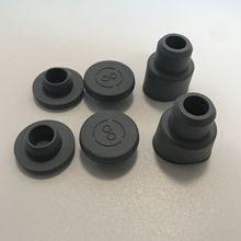 24 26 28 32�������z�� ���z���mT������ ����ƿ�}ˮƿ���z���^