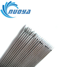 ���I�ù� ���P䓸Мع� �ضȂ�����̽�   Ͳ�� �쾀��