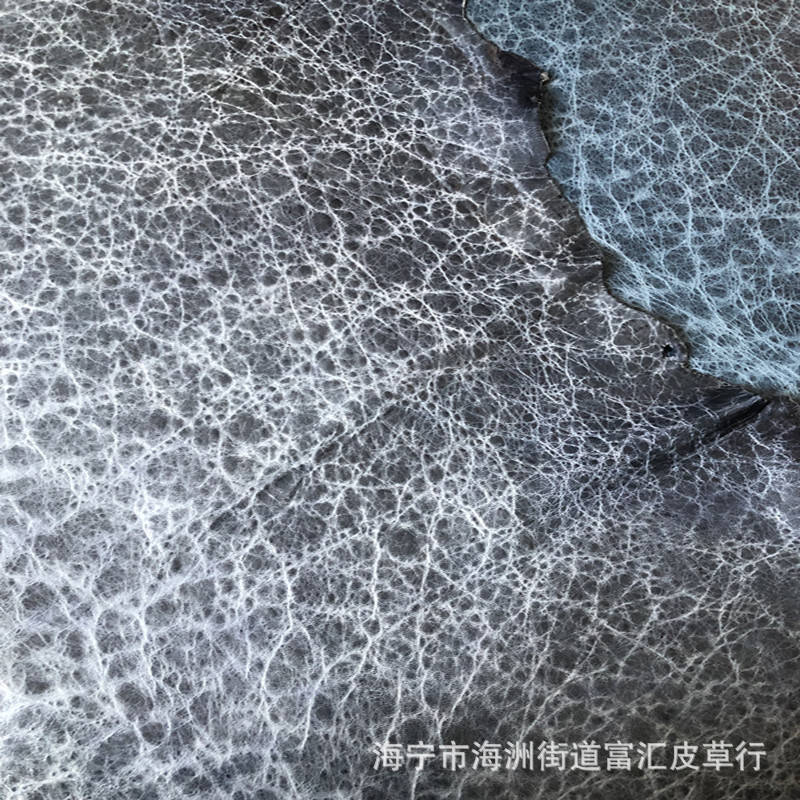 IMG_2965_副本.jpg