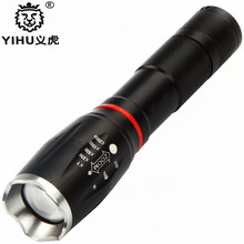 廢COB+T6A100ǿֵͲ LEDƴ佹ҰӪά޵